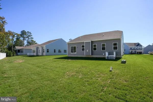 $544,888 | 5648 Trafalgar Circle, Tilghman, MD 21671