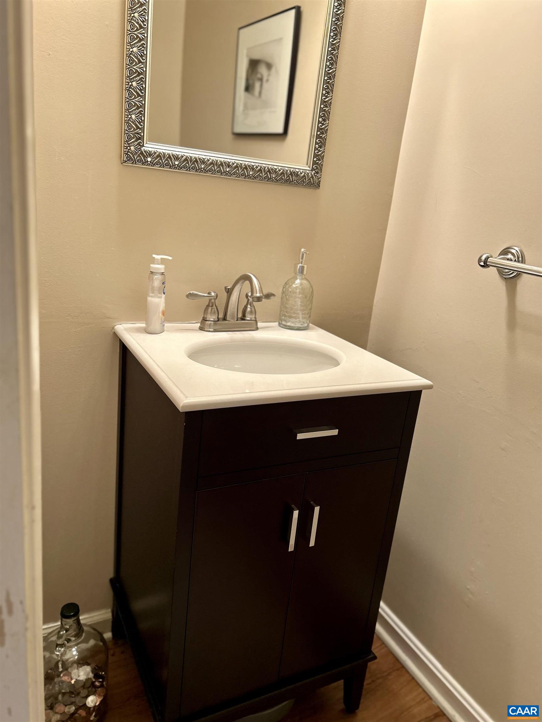 340 Riverside Avenue Charlottesville, VA 22902 - Photo 4 of 17 a utility room with dryer and washer