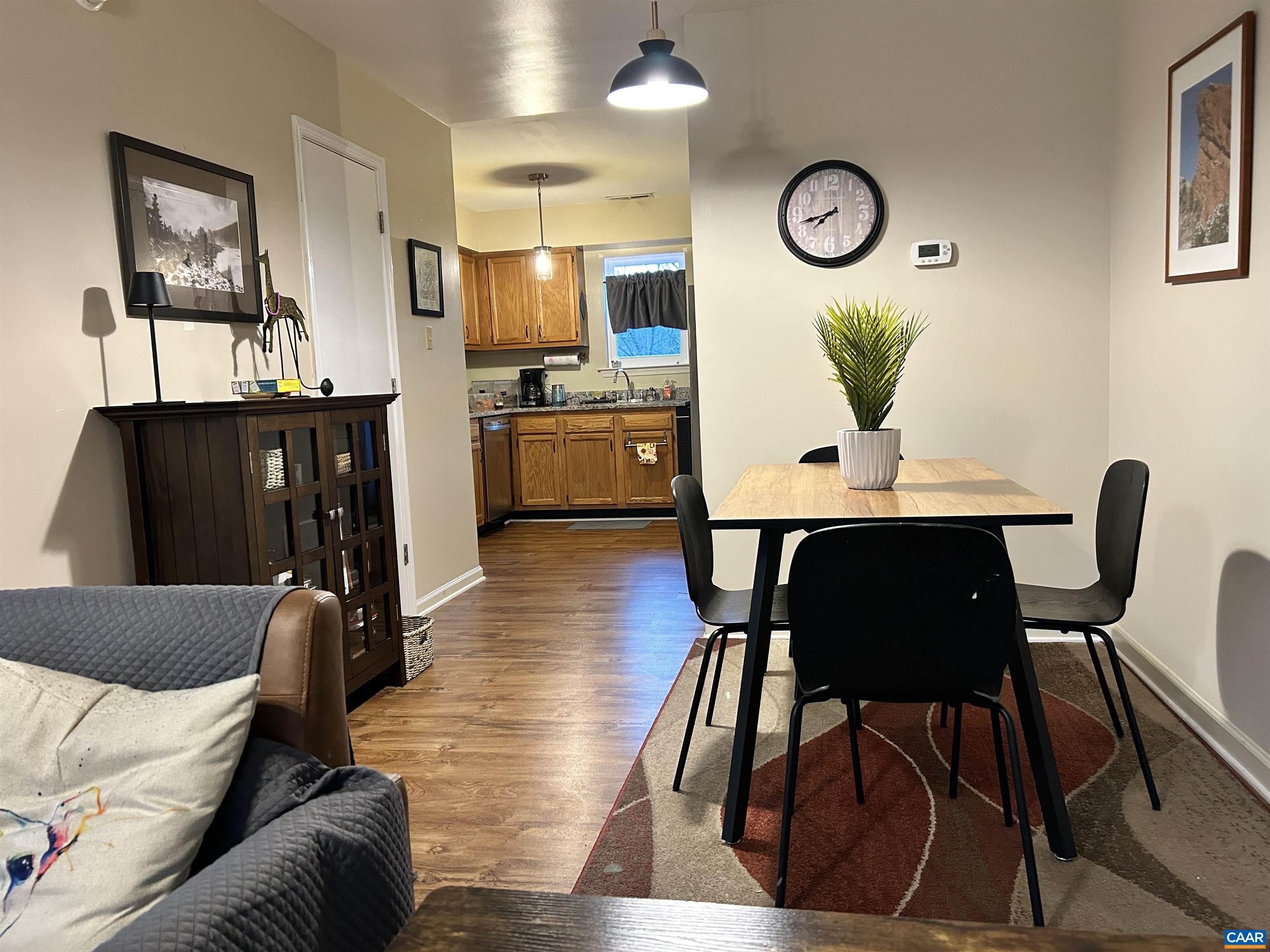 340 Riverside Avenue Charlottesville, VA 22902 - Photo 5 of 17