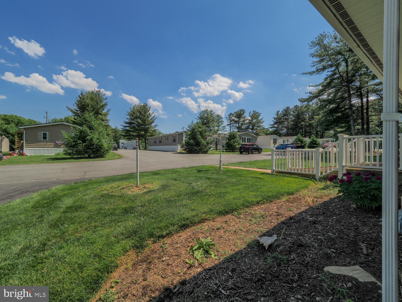4104 Conowingo Road Darlington, MD 21034 - Photo 30 of 52 Well Maintained Landscaping
