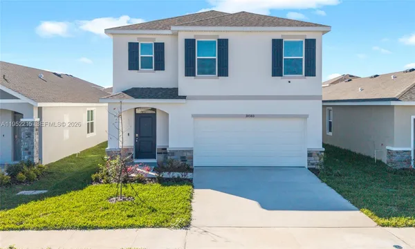 $3,450 | 10583 Gentle Rain Drive, Land O Lakes, FL 34638