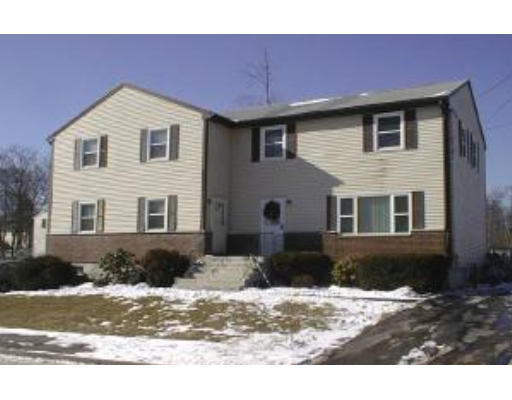 52 Christopher Road, Unit 52 Randolph, MA 02368 - Photo 1 of 1 Gallery Image 1
