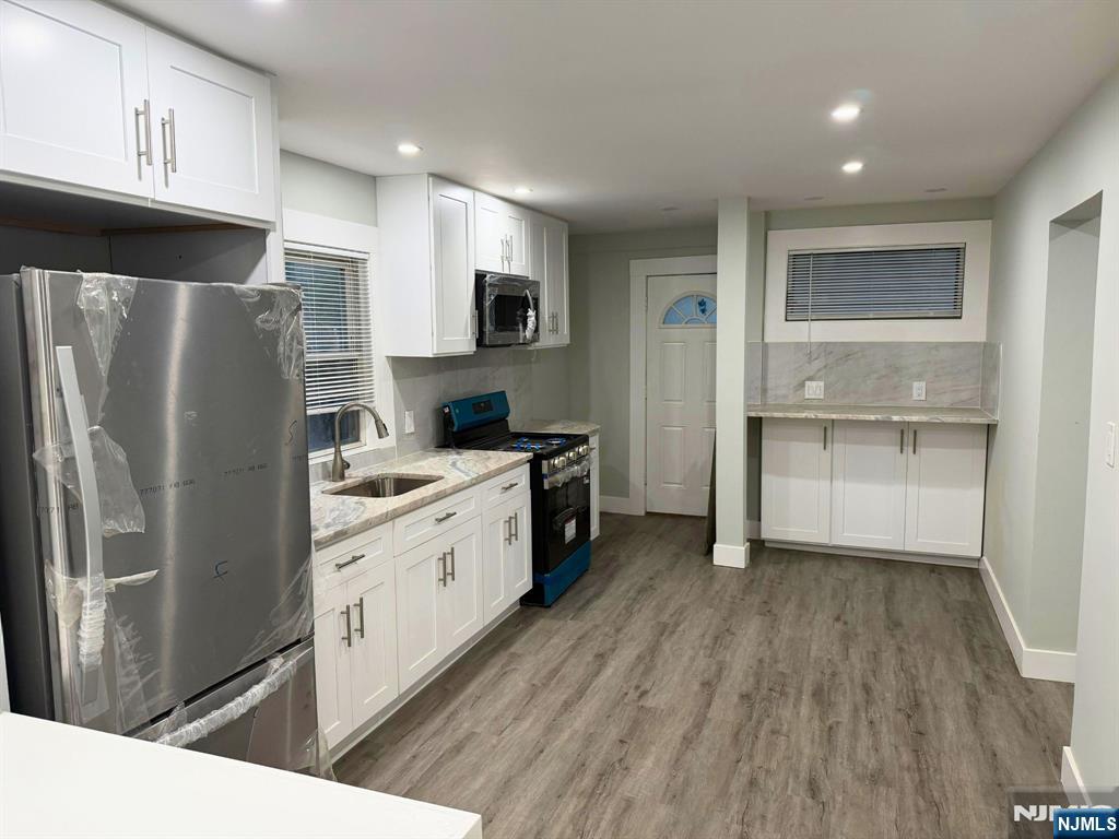 75 Clinton Place, Unit 1 Hackensack, NJ 07601 - Photo 6 of 11 Gallery Image 6