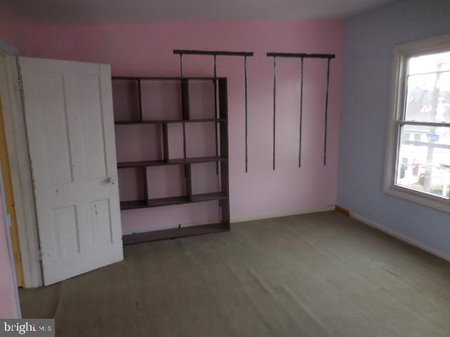 121 Lucknow Road Harrisburg, PA 17110 - Photo 14 of 17 Gallery Image 14