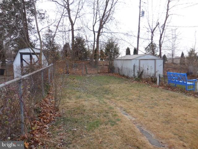 121 Lucknow Road Harrisburg, PA 17110 - Photo 3 of 17 Gallery Image 3
