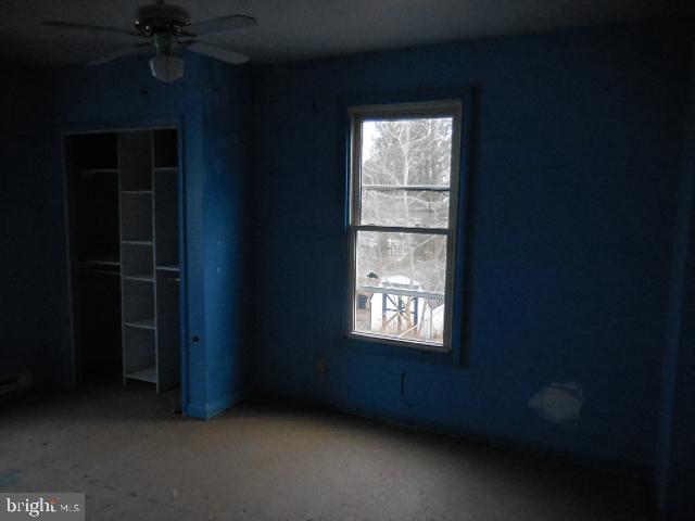 121 Lucknow Road Harrisburg, PA 17110 - Photo 8 of 17 Gallery Image 8
