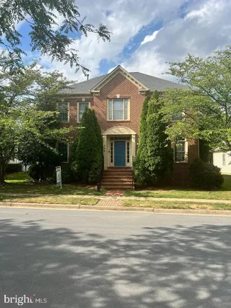 $6,200 | 306 Pure Spring Crescent, Rockville, MD 20850