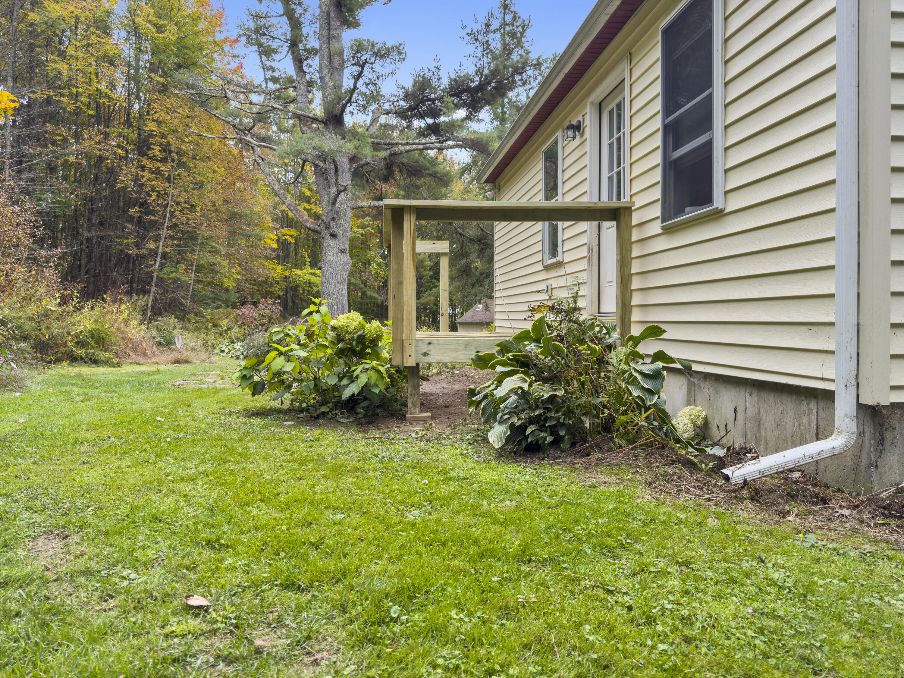 230 Oyster River Road Warren, ME 04864 - Photo 45 of 65 61 - 230 Oyster River Road - Warren - JA