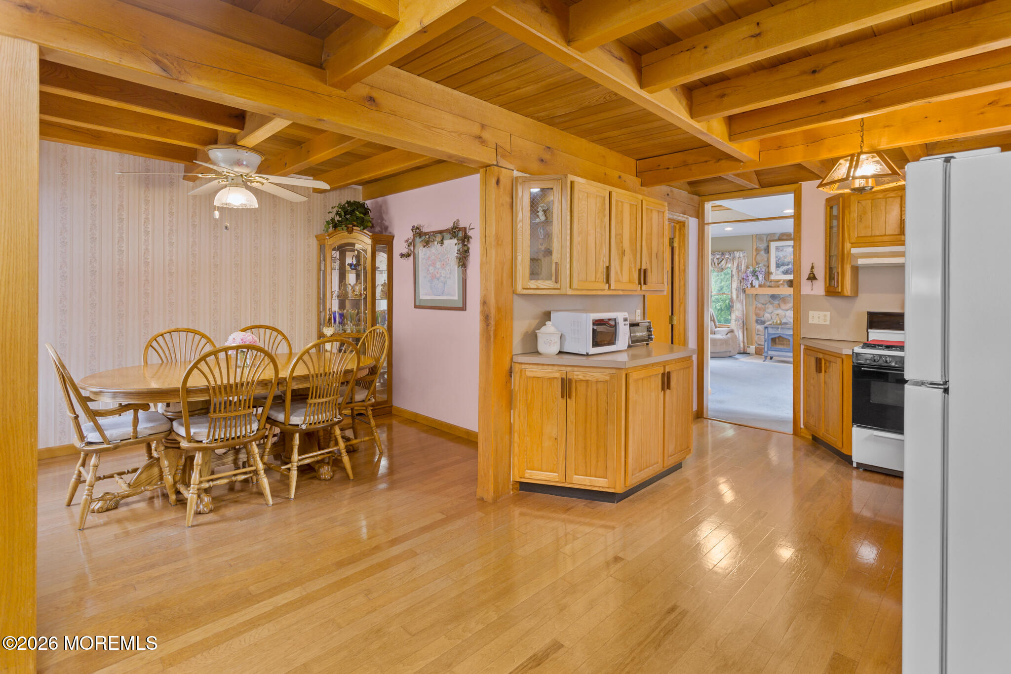 37 Mapleshade Avenue Hamilton Square, NJ 08690 - Photo 6 of 40 37 Maple Shade-12