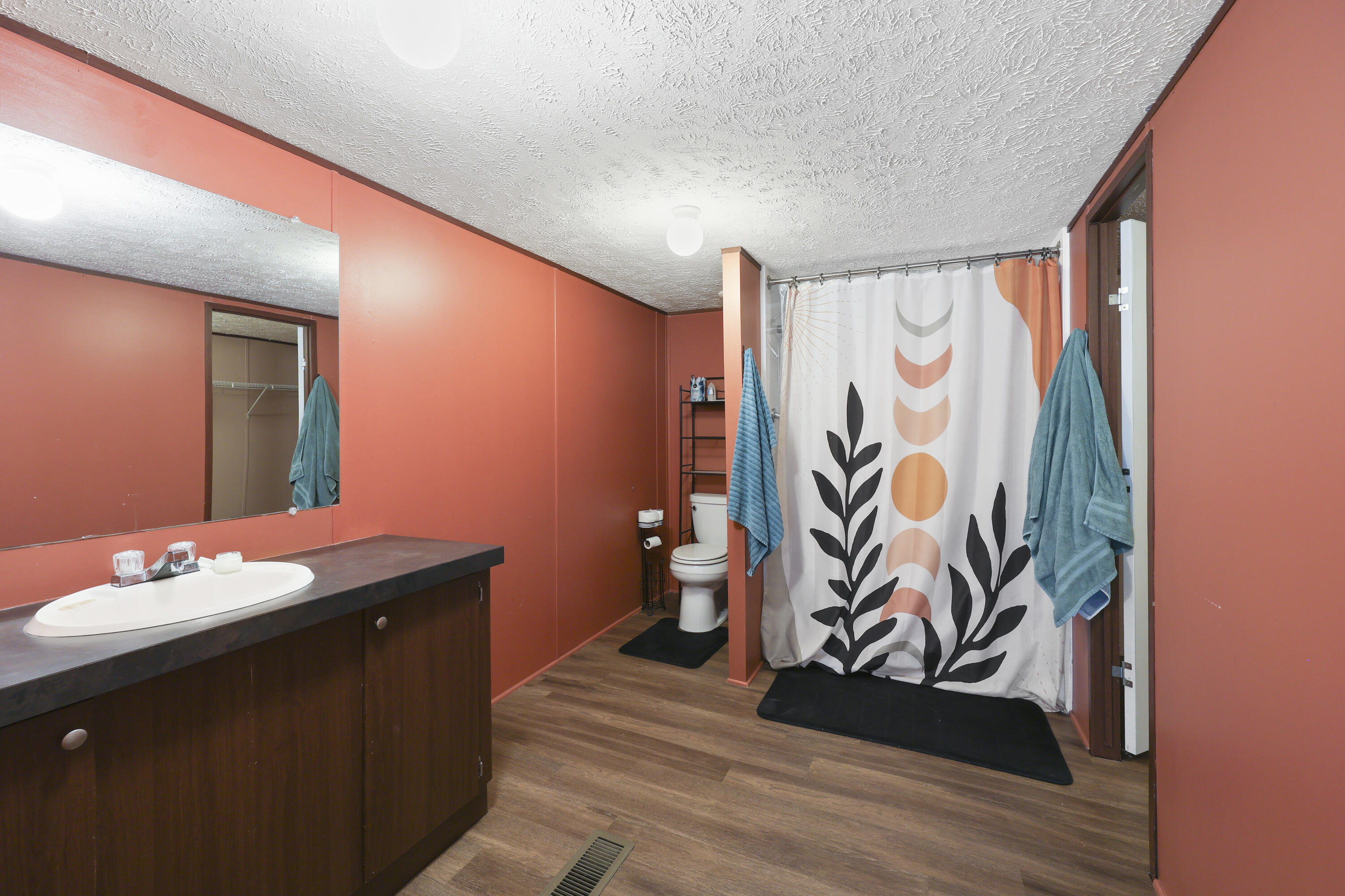 1679 Pleasant Spgs Road Carlisle, KY 40311 - Photo 29 of 37 139A2978