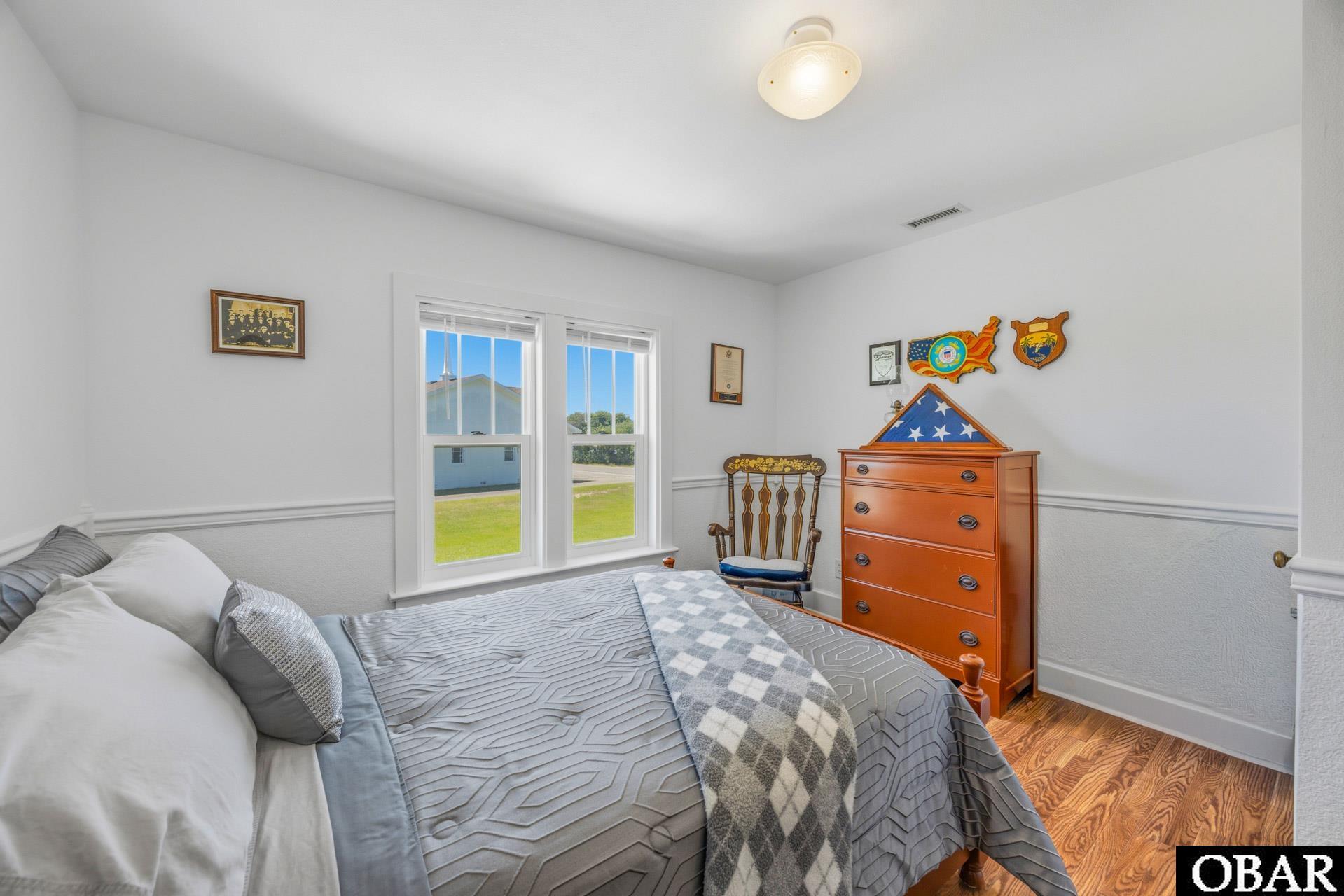 40092 Harbor Road Avon, NC 27915 - Photo 25 of 53