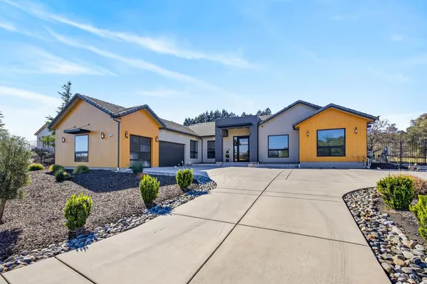 $1,799,000 | 3360 Cherokee Trail, Loomis, CA 95650