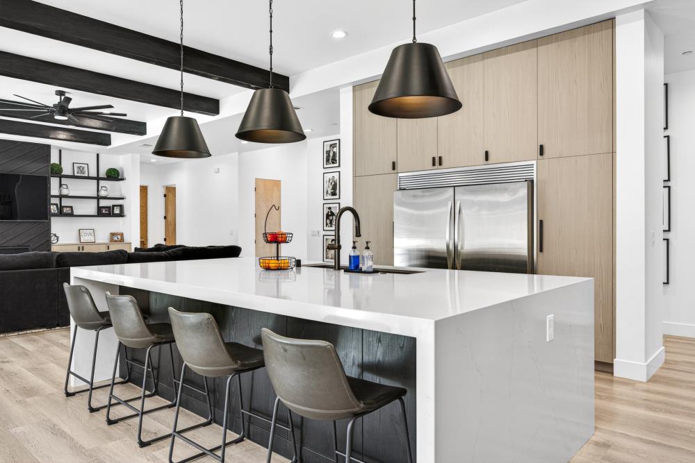 3360 Cherokee Trail Loomis, CA 95650 - Photo 12 of 39