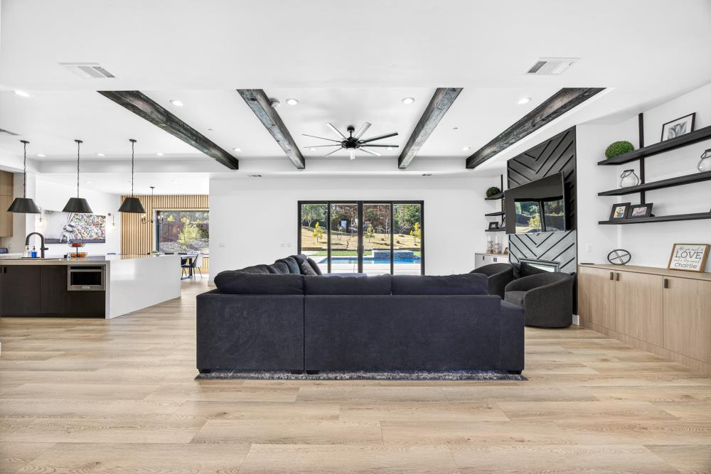 3360 Cherokee Trail Loomis, CA 95650 - Photo 18 of 39