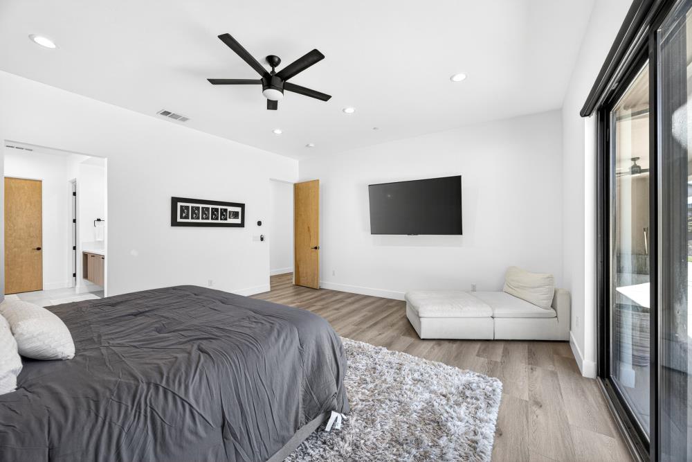 3360 Cherokee Trail Loomis, CA 95650 - Photo 20 of 39