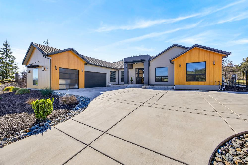 3360 Cherokee Trail Loomis, CA 95650 - Photo 2 of 39