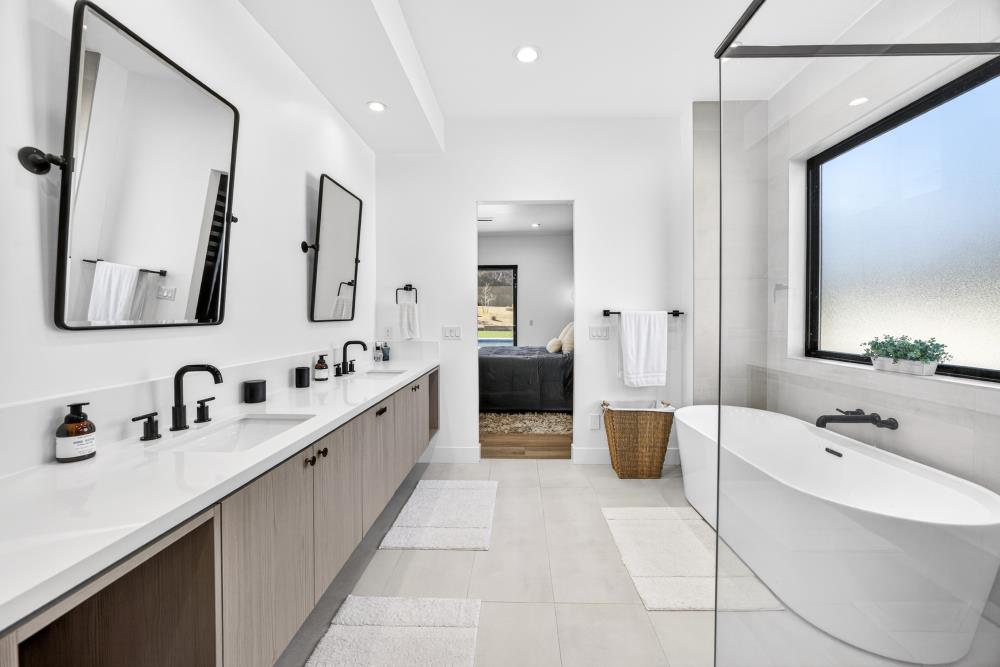 3360 Cherokee Trail Loomis, CA 95650 - Photo 21 of 39