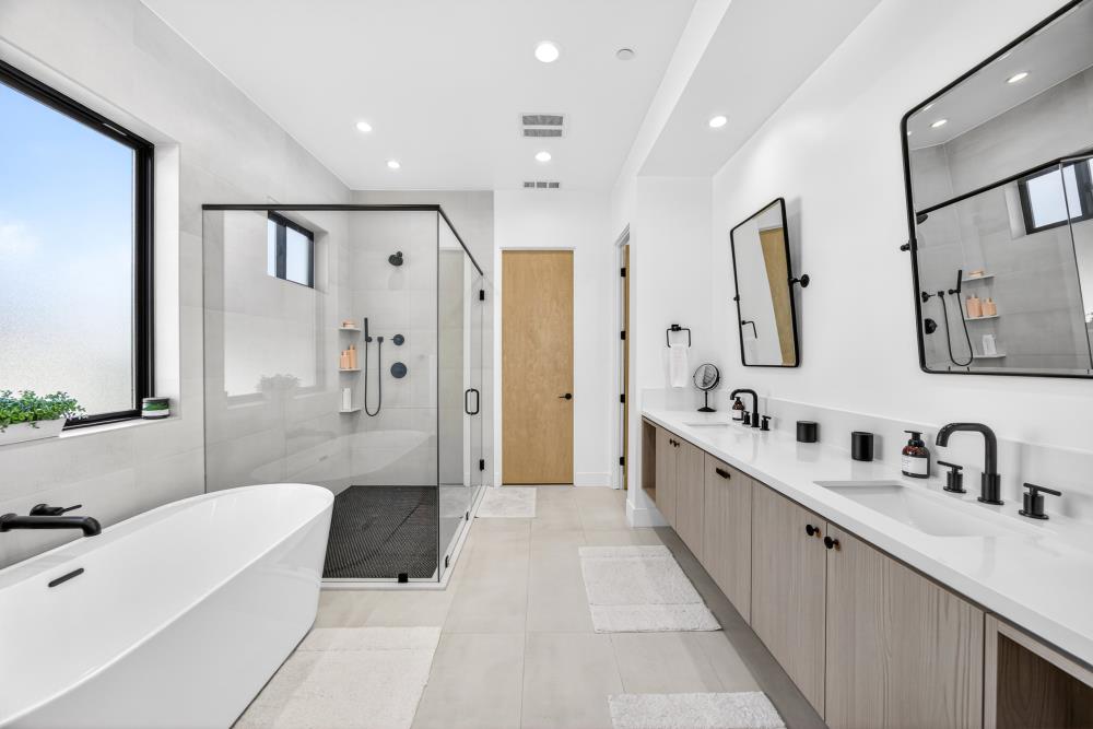 3360 Cherokee Trail Loomis, CA 95650 - Photo 23 of 39