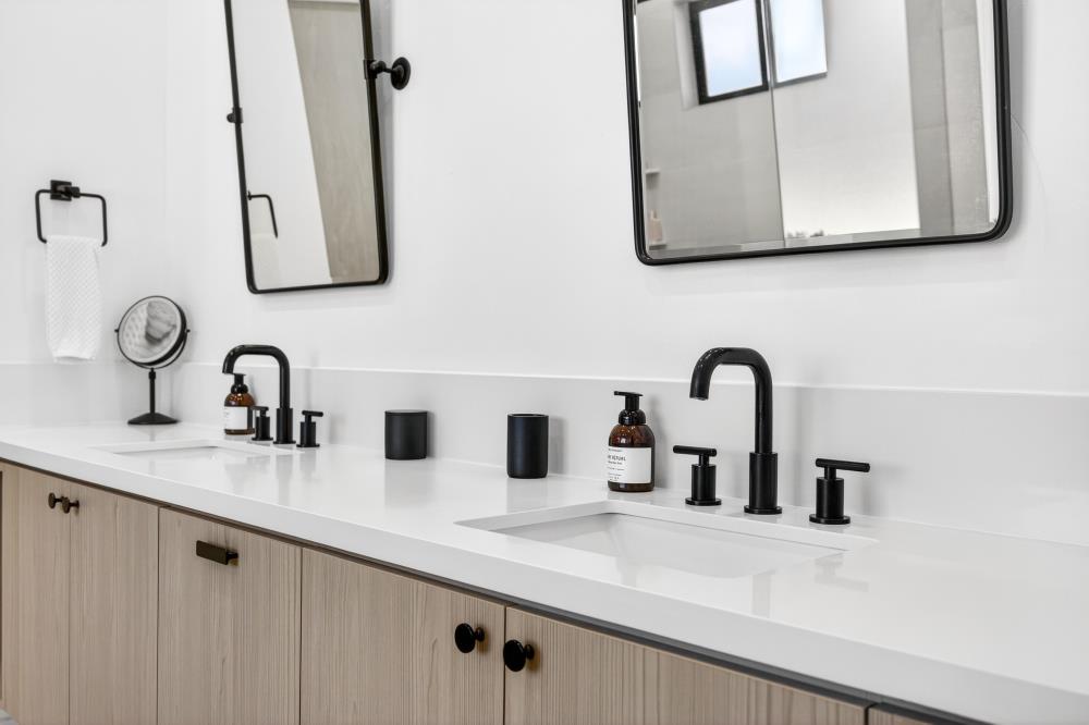 3360 Cherokee Trail Loomis, CA 95650 - Photo 24 of 39