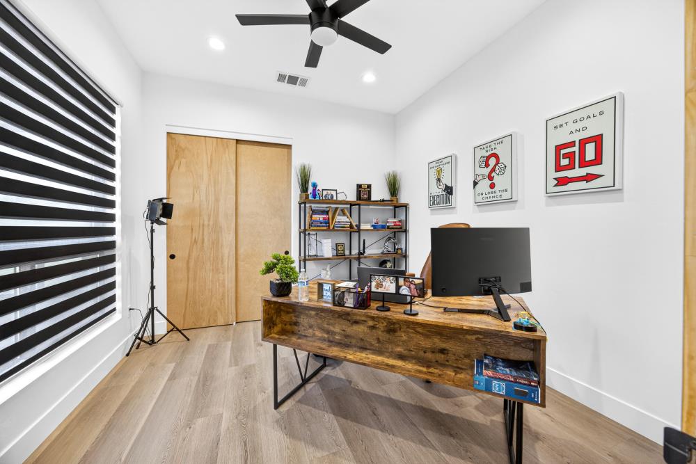 3360 Cherokee Trail Loomis, CA 95650 - Photo 26 of 39