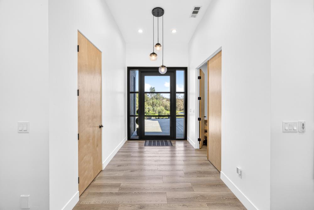 3360 Cherokee Trail Loomis, CA 95650 - Photo 27 of 39