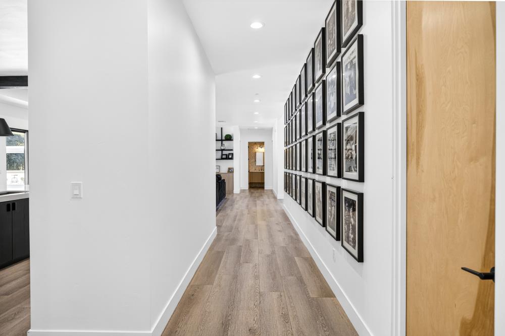 3360 Cherokee Trail Loomis, CA 95650 - Photo 29 of 39