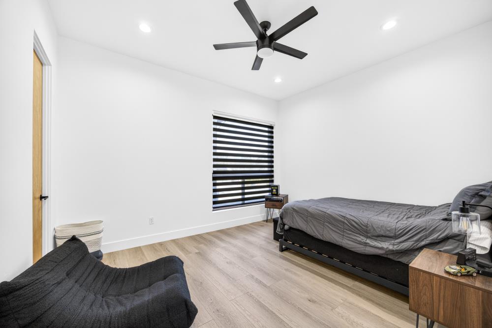 3360 Cherokee Trail Loomis, CA 95650 - Photo 31 of 39