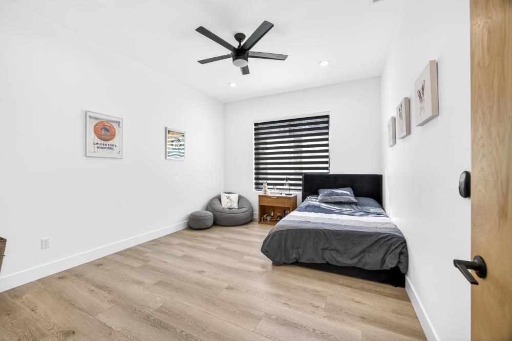 3360 Cherokee Trail Loomis, CA 95650 - Photo 32 of 39