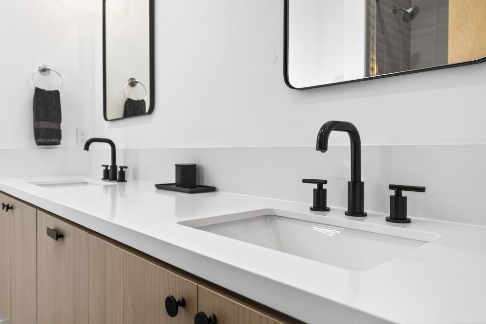 3360 Cherokee Trail Loomis, CA 95650 - Photo 34 of 39