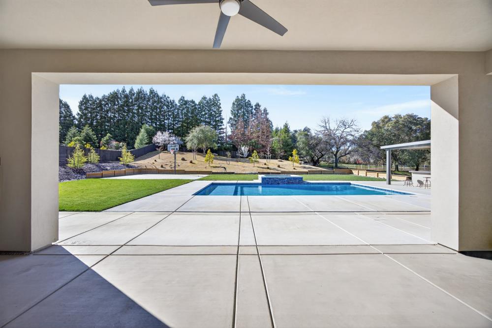 3360 Cherokee Trail Loomis, CA 95650 - Photo 4 of 39