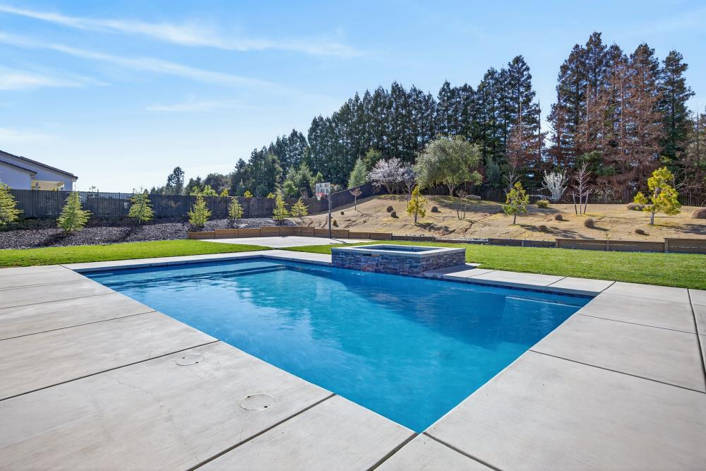 3360 Cherokee Trail Loomis, CA 95650 - Photo 6 of 39