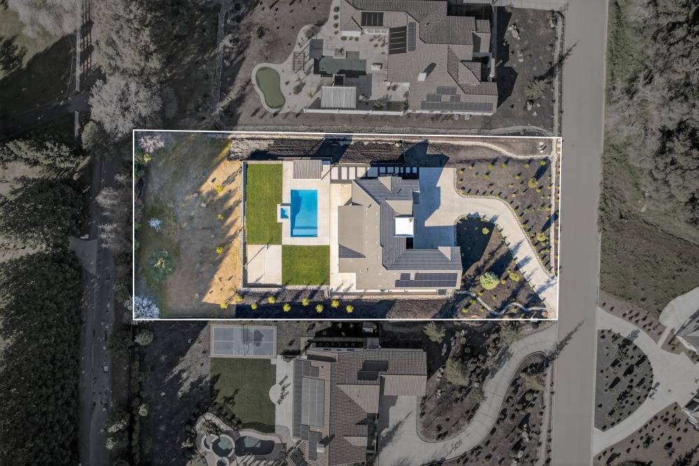 3360 Cherokee Trail Loomis, CA 95650 - Photo 7 of 39