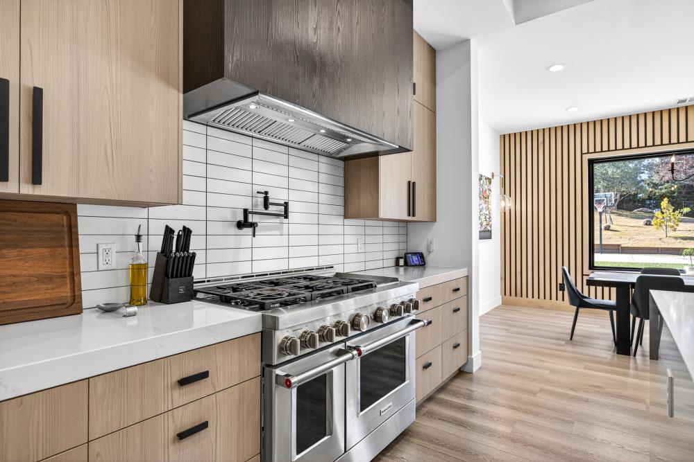 3360 Cherokee Trail Loomis, CA 95650 - Photo 10 of 39