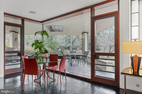 $2,250,000 | 51 Crosby Brown Road, Gladwyne, PA 19035