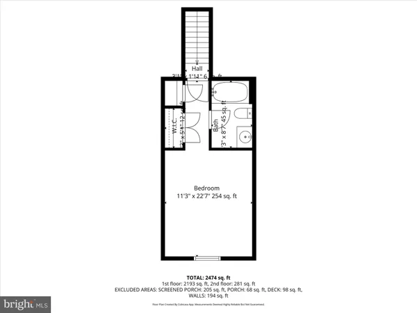 $579,000 | 22585 Southern Pines Drive, Lewes, DE 19958