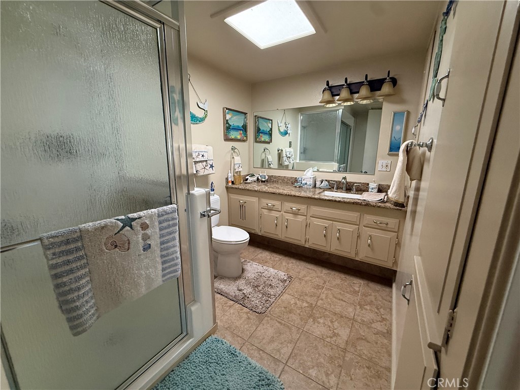 1641 Monterey Road Seal Beach, CA 90740 - Photo 24 of 36 Gallery Image 24