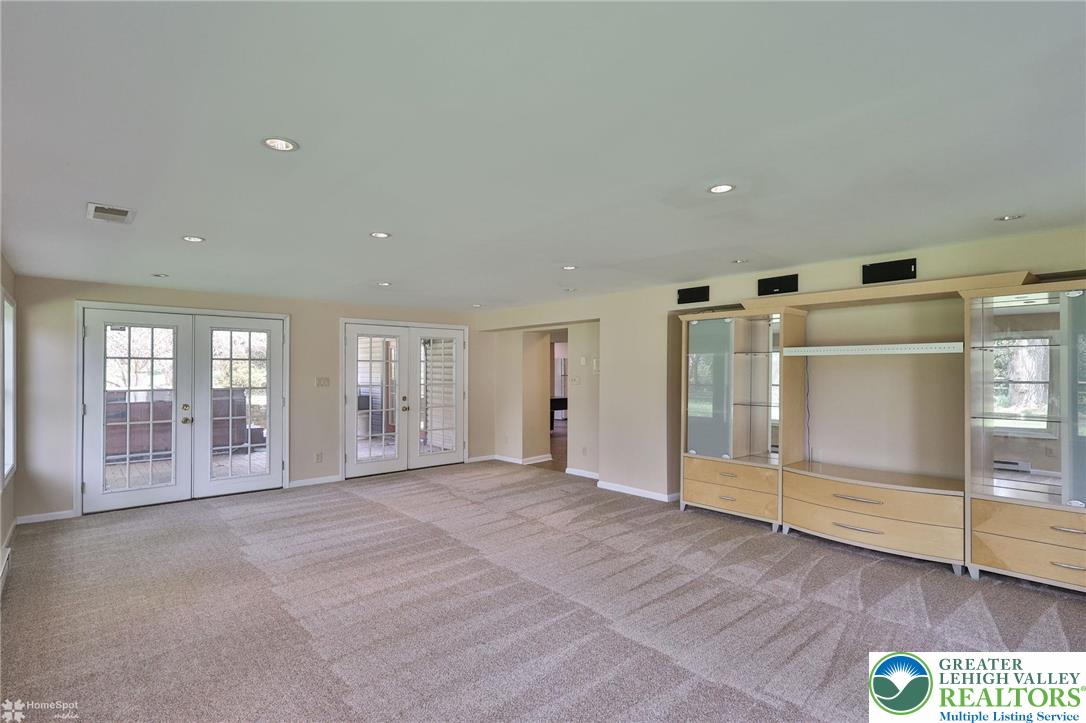 3032 Center Street Bethlehem, PA 18017 - Photo 55 of 72