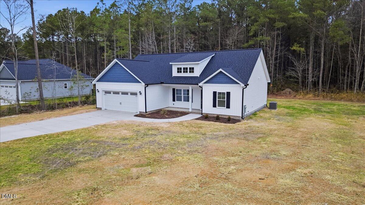 1562 Patterson Road Kinston, NC 28504 - Photo 18 of 39 18-1562 Patterson Rd-18