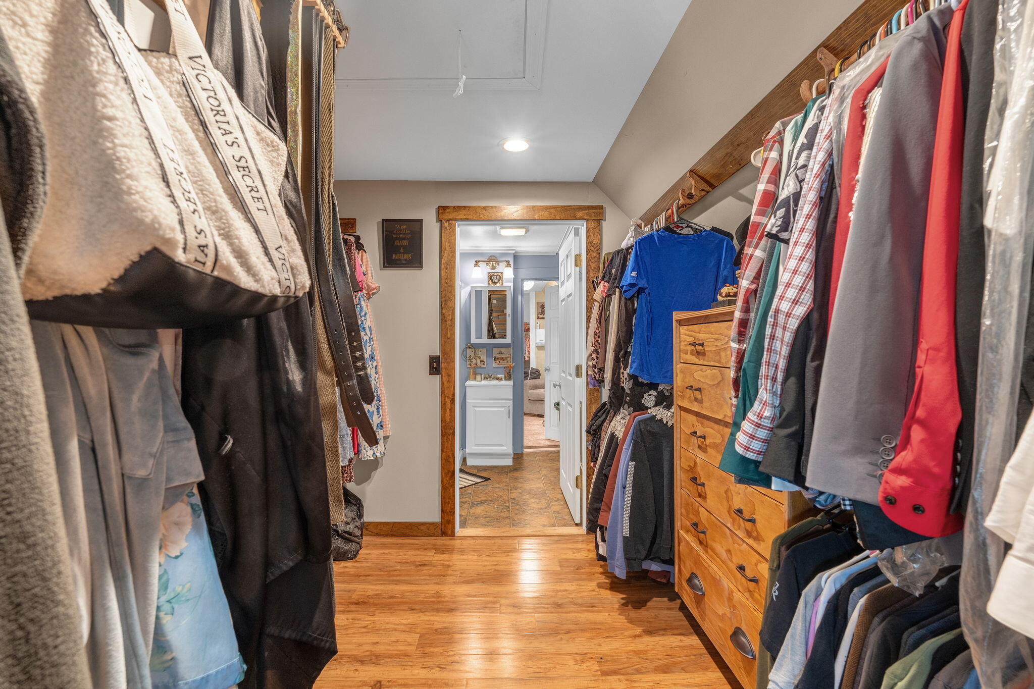 58 Morrill Street Buckfield, ME 04220 - Photo 24 of 48 6-web-or-mls-58-morrill-st