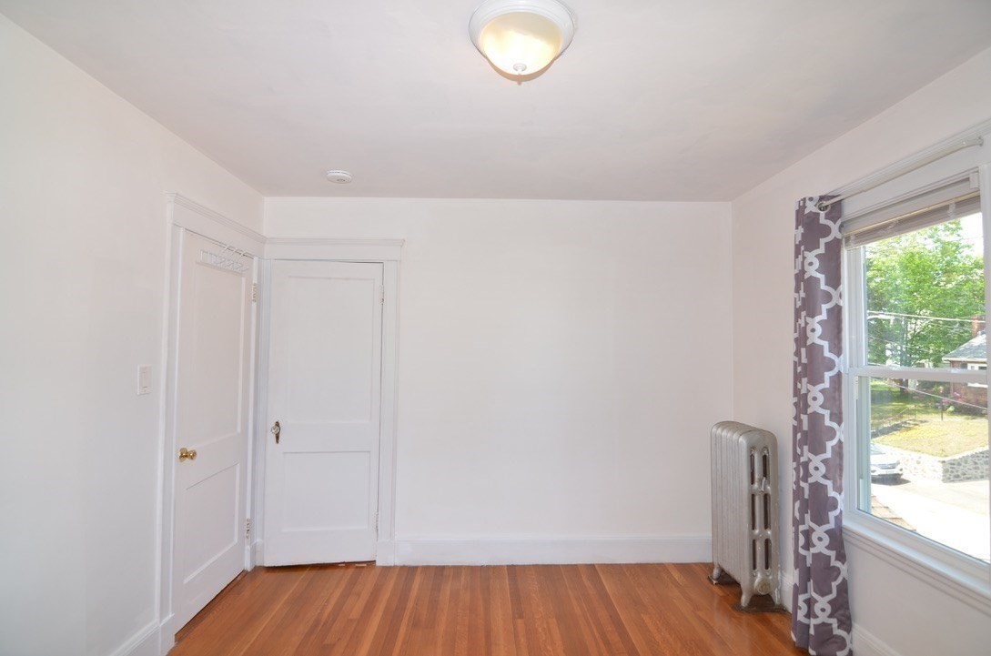 23 Janet Road Quincy, MA 02170 - Photo 7 of 13 Gallery Image 7