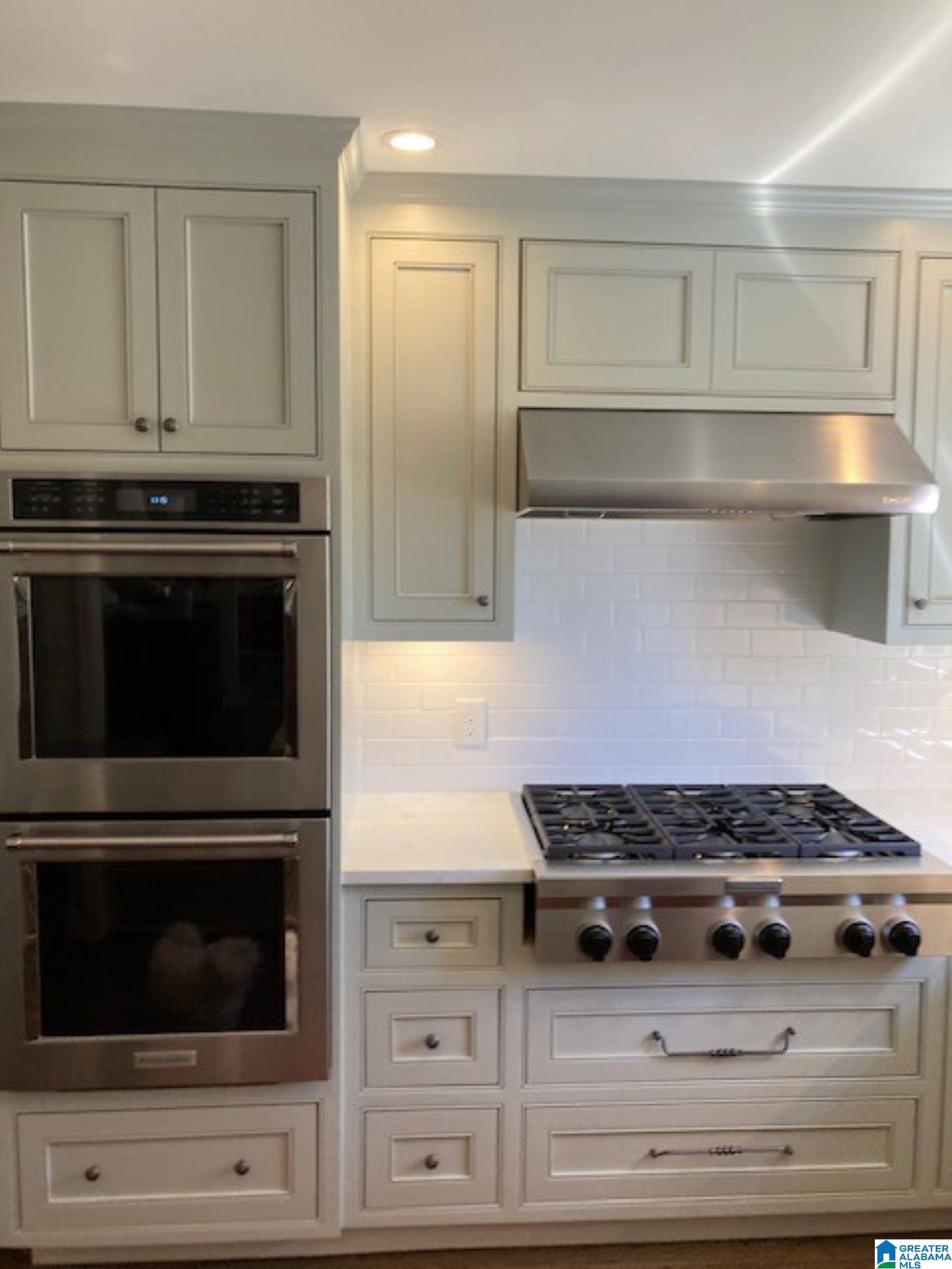 3278 Overton Road Birmingham, AL 35223 - Photo 20 of 54