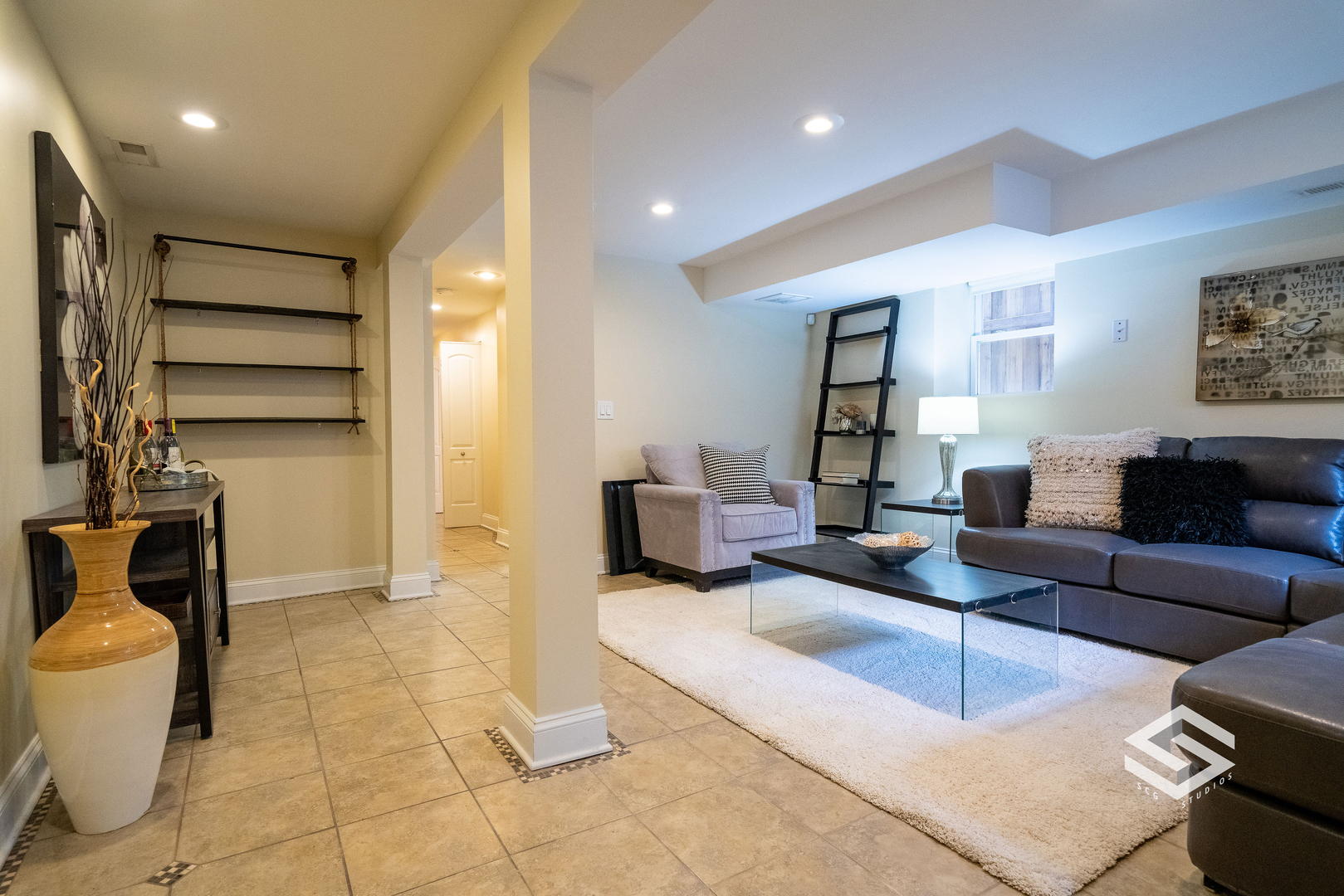 2540 West Iowa Street Chicago, IL 60622 - Photo 30 of 37