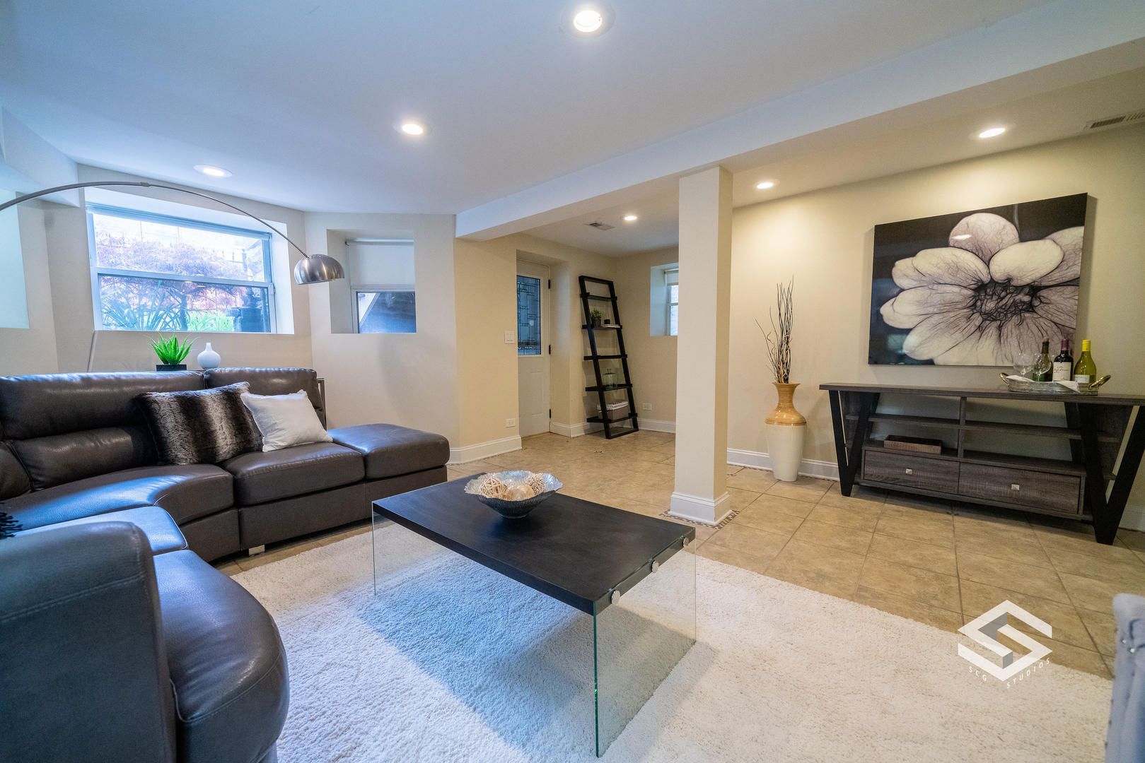 2540 West Iowa Street Chicago, IL 60622 - Photo 31 of 37