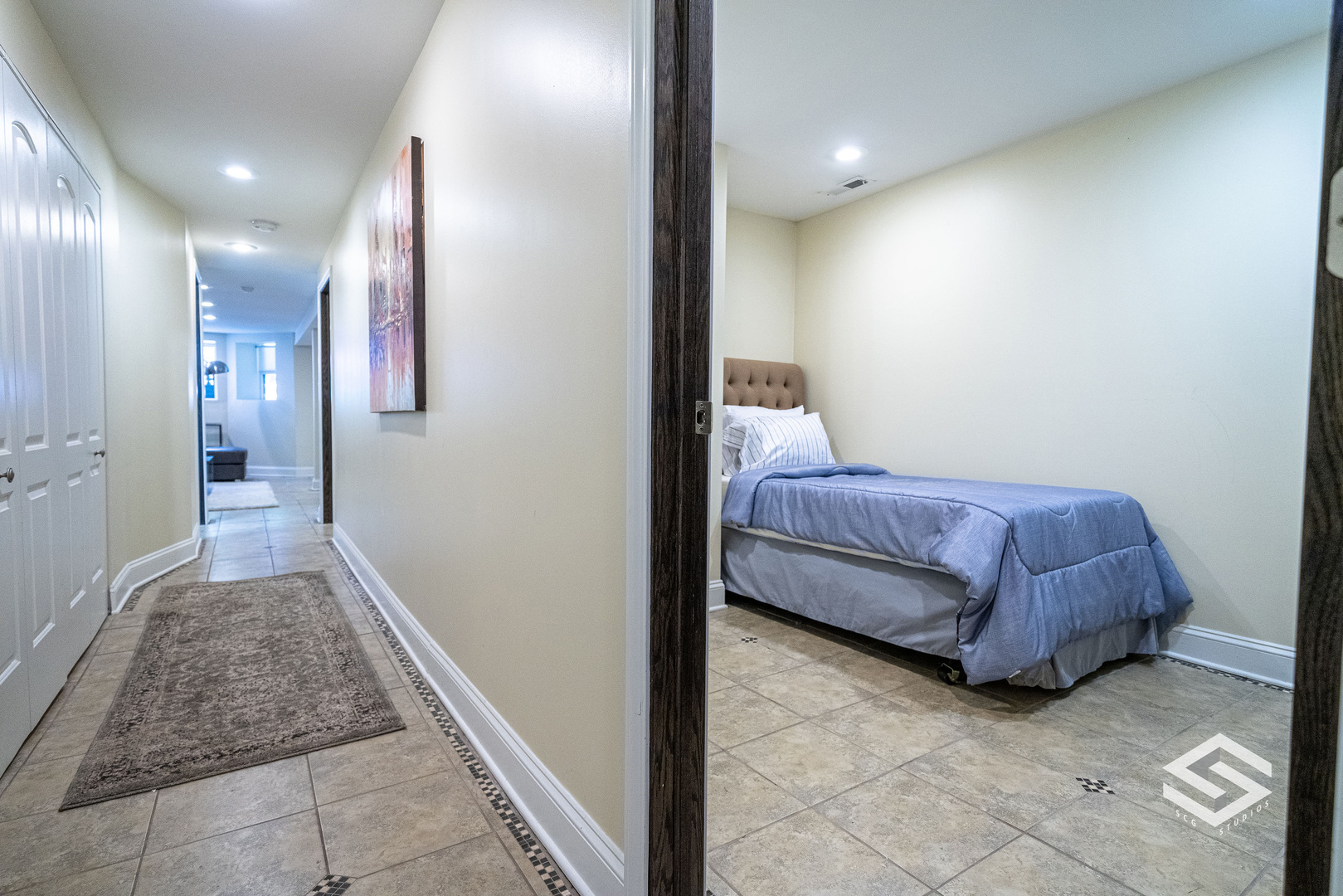2540 West Iowa Street Chicago, IL 60622 - Photo 34 of 37