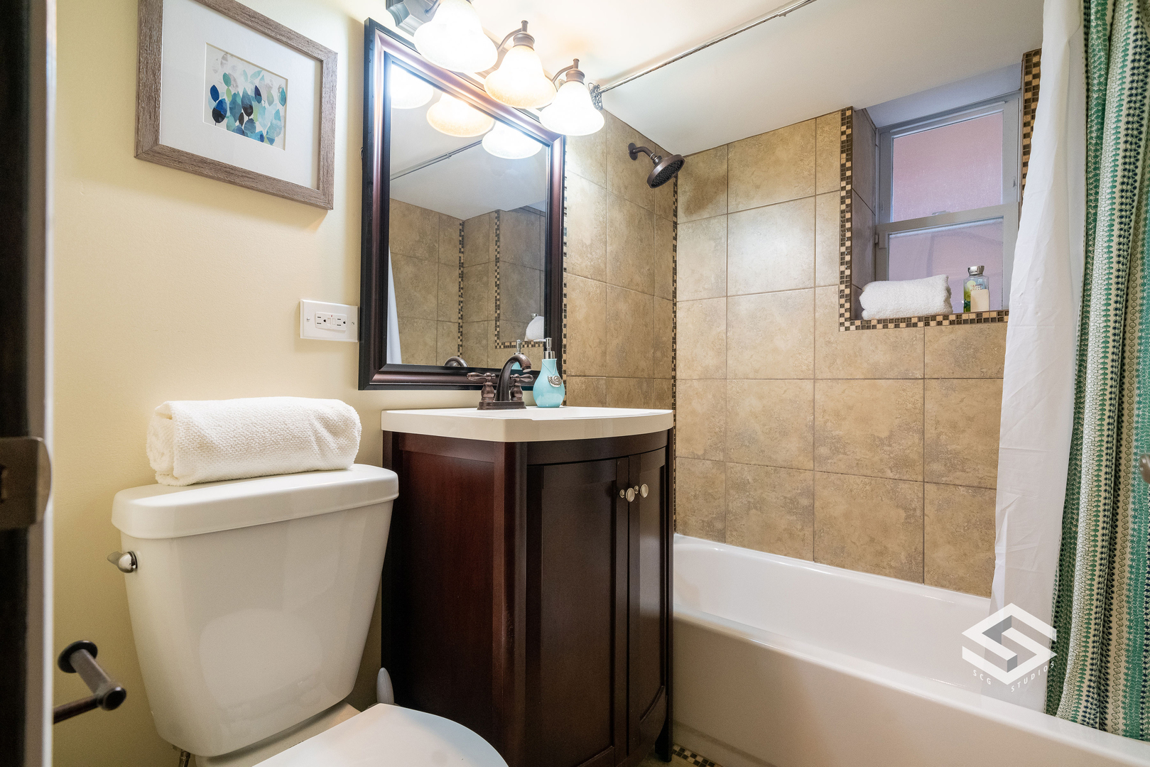 2540 West Iowa Street Chicago, IL 60622 - Photo 35 of 37