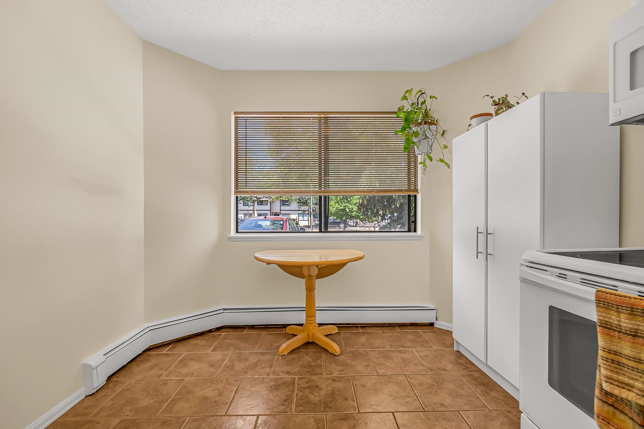 555-28 28 1/2 Road, Unit 2 Grand Junction, CO 81501 - Photo 5 of 23