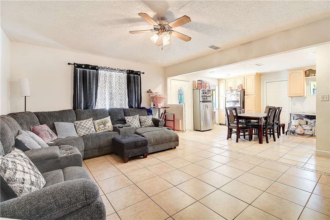 7811 Railroad Avenue Riverside, CA 92504 - Photo 11 of 15