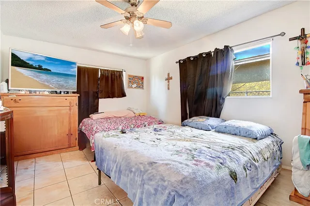 $600,000 | 7811 Railroad Avenue, Riverside, CA 92504