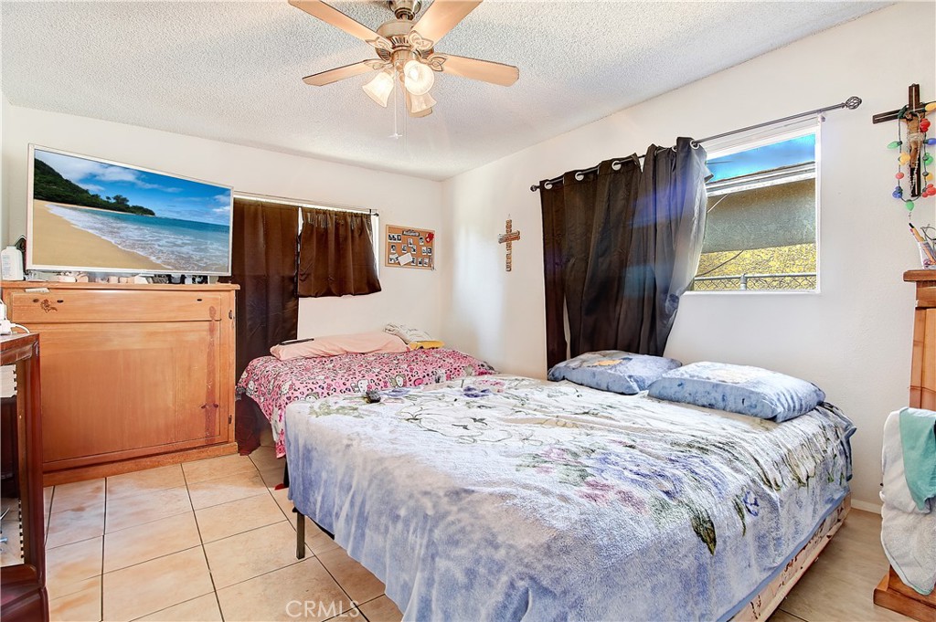 7811 Railroad Avenue Riverside, CA 92504 - Photo 12 of 15