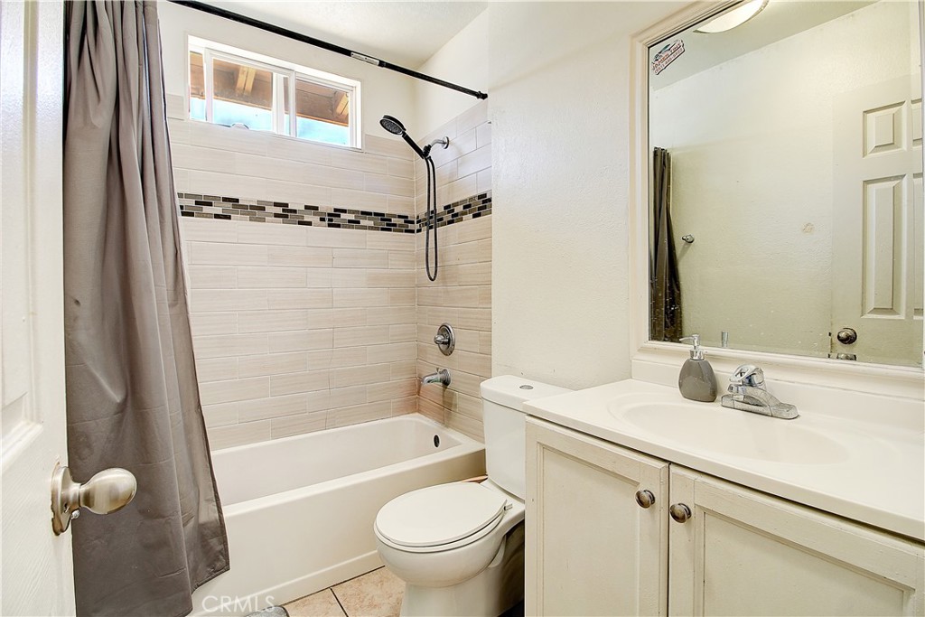 7811 Railroad Avenue Riverside, CA 92504 - Photo 13 of 15